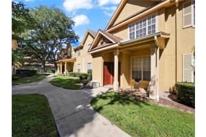 841 GRAND REGENCY POINT, ALTAMONTE SPRINGS, FL 32714 - MLS#MFRO6351597