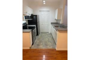 841 GRAND REGENCY POINT, ALTAMONTE SPRINGS, FL 32714 - MLS#MFRO6351597