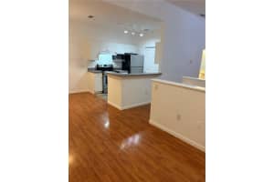 841 GRAND REGENCY POINT, ALTAMONTE SPRINGS, FL 32714 - MLS#MFRO6351597