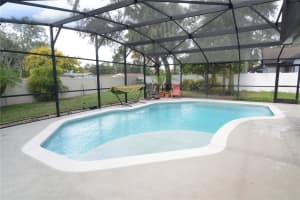 1090 PEBBLE BEACH COURT, APOPKA, FL 32712 - MLS#MFRO6351599