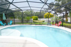 1090 PEBBLE BEACH COURT, APOPKA, FL 32712 - MLS#MFRO6351599