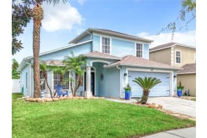 1006 Portmoor Way, WINTER GARDEN