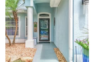 1006 PORTMOOR WAY, WINTER GARDEN, FL 34787 Sold 12/03/25