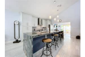 1006 PORTMOOR WAY, WINTER GARDEN, FL 34787 Sold 12/03/25