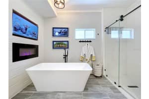 1006 PORTMOOR WAY, WINTER GARDEN, FL 34787 Sold 12/03/25