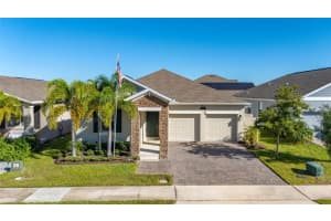1807 GOOD NEIGHBOR LOOP, KISSIMMEE, FL 34744 - MLS#MFRO6351605