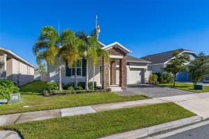 1807 GOOD NEIGHBOR LOOP, KISSIMMEE, FL 34744 - MLS#MFRO6351605