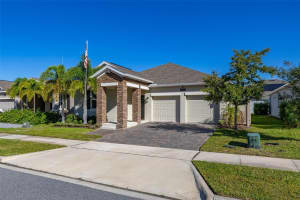 1807 GOOD NEIGHBOR LOOP, KISSIMMEE, FL 34744 - MLS#MFRO6351605