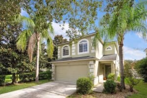 1933 PORTCASTLE CIRCLE, WINTER GARDEN, FL 34787 - MLS#MFRO6351607