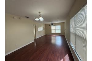 1933 PORTCASTLE CIRCLE, WINTER GARDEN, FL 34787 - MLS#MFRO6351607