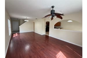 1933 PORTCASTLE CIRCLE, WINTER GARDEN, FL 34787 - MLS#MFRO6351607