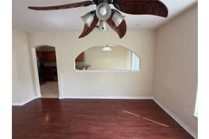 1933 PORTCASTLE CIRCLE, WINTER GARDEN, FL 34787 - MLS#MFRO6351607