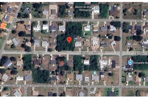 22242 ELMIRA BOULEVARD, PORT CHARLOTTE, FL 33952 - MLS#MFRO6351608