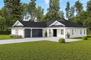 , DUNNELLON , DUNNELLON