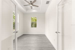 MLS# MFRO6351609, Dunnellon, Florida 34432