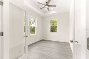 MLS# MFRO6351609, Dunnellon, Florida 34432