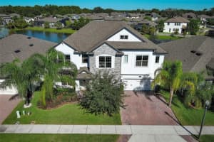 2731 ESTUARY LOOP, OVIEDO, FL 32765 - MLS#MFRO6351610