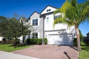 2731 ESTUARY LOOP, OVIEDO, FL 32765 - MLS#MFRO6351610