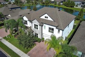 2731 ESTUARY LOOP, OVIEDO, FL 32765 - MLS#MFRO6351610
