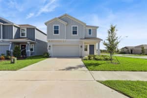 1401 Austin St, WINTER HAVEN