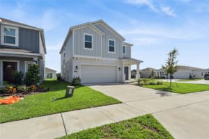 1401 AUSTIN STREET, WINTER HAVEN, FL 33884 - MLS#MFRO6351611