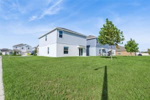 1401 AUSTIN STREET, WINTER HAVEN, FL 33884 - MLS#MFRO6351611