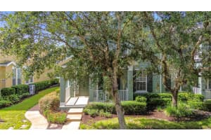 10338 LAKE DISTRICT LANE, ORLANDO, FL 32832 - MLS#MFRO6351612