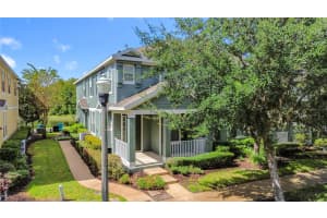 10338 LAKE DISTRICT LANE, ORLANDO, FL 32832 - MLS#MFRO6351612