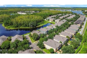 10338 LAKE DISTRICT LANE, ORLANDO, FL 32832 - MLS#MFRO6351612