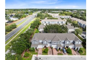 4004 GARDEN OAK COURT, WINTER SPRINGS, FL 32708 - MLS#MFRO6351613