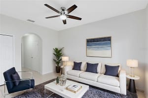 4004 GARDEN OAK COURT, WINTER SPRINGS, FL 32708 - MLS#MFRO6351613