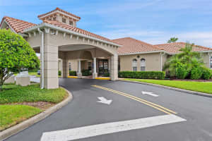 730 BRUNELLO DRIVE, DAVENPORT, FL 33897 - MLS#MFRO6351614