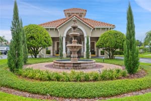 730 BRUNELLO DRIVE, DAVENPORT, FL 33897 - MLS#MFRO6351614