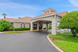 730 BRUNELLO DRIVE, DAVENPORT, FL 33897 - MLS#MFRO6351614