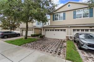 1311 Priory Cir, WINTER GARDEN