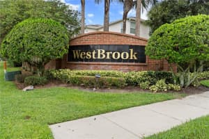 1311 PRIORY CIRCLE, WINTER GARDEN, FL 34787 - MLS#MFRO6351616