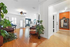 1311 PRIORY CIRCLE, WINTER GARDEN, FL 34787 - MLS#MFRO6351616