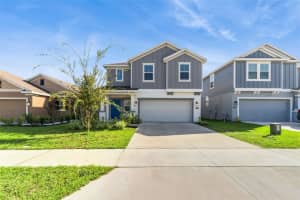 1409 Austin St, WINTER HAVEN