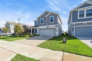 1409 AUSTIN STREET, WINTER HAVEN, FL 33884 - MLS#MFRO6351617