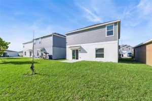 1409 AUSTIN STREET, WINTER HAVEN, FL 33884 - MLS#MFRO6351617