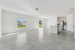 1409 AUSTIN STREET, WINTER HAVEN, FL 33884 - MLS#MFRO6351617