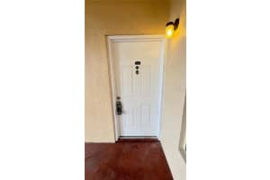 15300 106TH TERRACE, MIAMI, FL 33196 - MLS#MFRO6351621