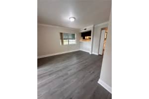 15300 106TH TERRACE, MIAMI, FL 33196 - MLS#MFRO6351621