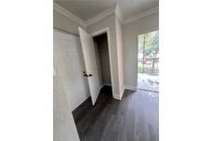 15300 106TH TERRACE, MIAMI, FL 33196 - MLS#MFRO6351621