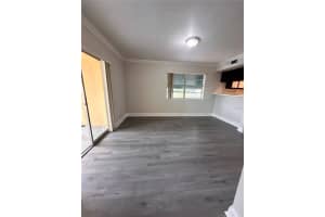 15300 106TH TERRACE, MIAMI, FL 33196 - MLS#MFRO6351621