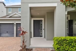 8764 POWDER RIDGE TRAIL, WINDERMERE, FL 34786 - MLS#MFRO6351622