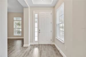 8764 POWDER RIDGE TRAIL, WINDERMERE, FL 34786 - MLS#MFRO6351622