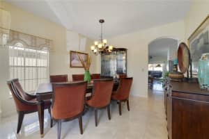8376 PORT LANCASHIRE DRIVE, ORLANDO, FL 32829 - MLS#MFRO6351625