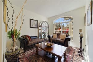8376 PORT LANCASHIRE DRIVE, ORLANDO, FL 32829 - MLS#MFRO6351625
