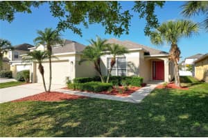 1175 SEASONS BOULEVARD, KISSIMMEE, FL 34746 - MLS#MFRO6351629